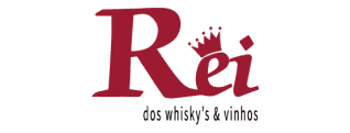 Rei dos whisky's & vinhos